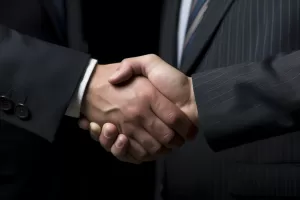 Partnership Agreement