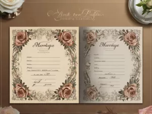 Marriage_Certificate