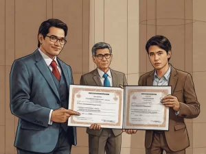 No_Objection_Certific