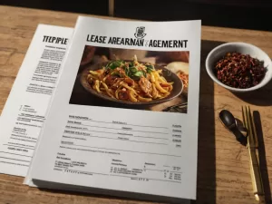 Restaurant_Lease_Agreement_Templates_1