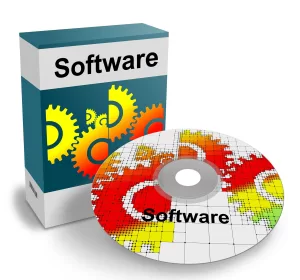 Software License