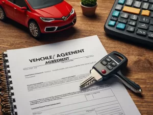 Vehicle_Purchase_Agreement