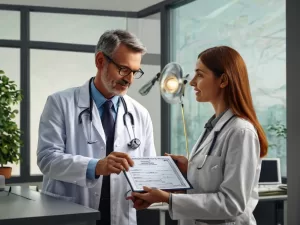 medical_certifica