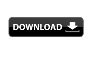 download btn